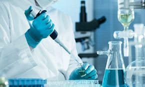 Slika za kategorijo Tehnični in laboratorijski stoli