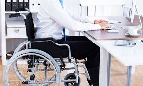 Slika za kategorijo Sedeži za posebne potrebe