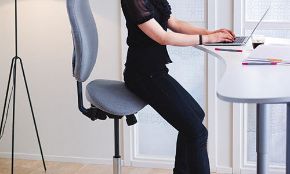 Slika za kategorijo Stoječi / sedeči stoli