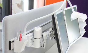 Slika za kategorijo Položaj zaslona