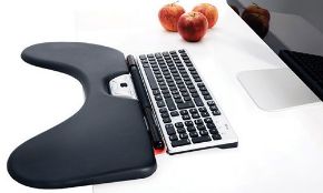 Slika za kategorijo Opore za roke