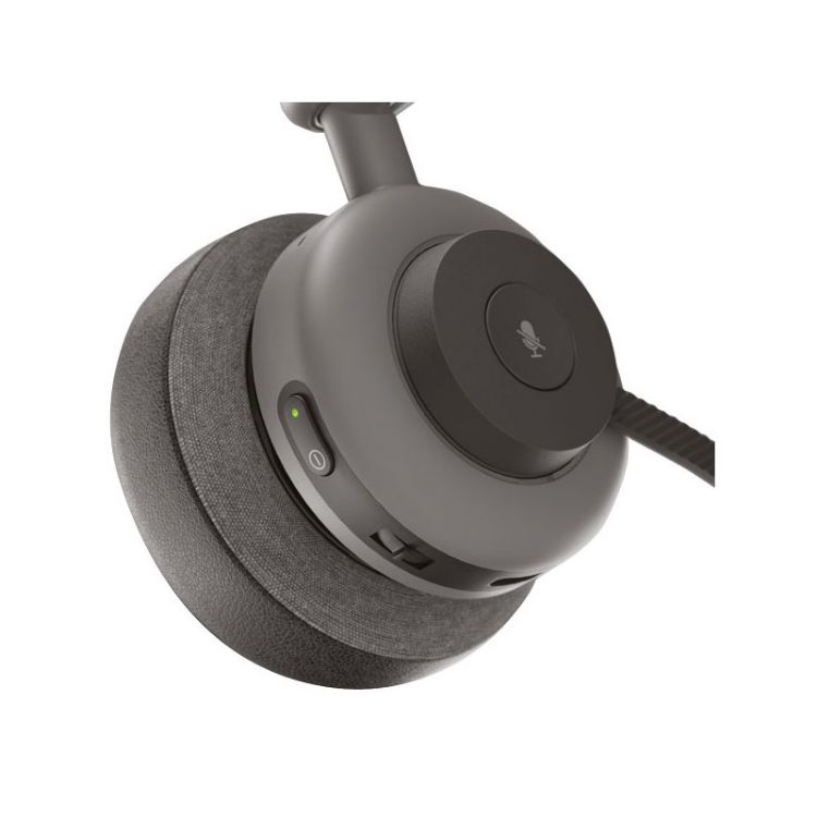 Slika Naglavne slušalke Tilde® Pro S, brezžične