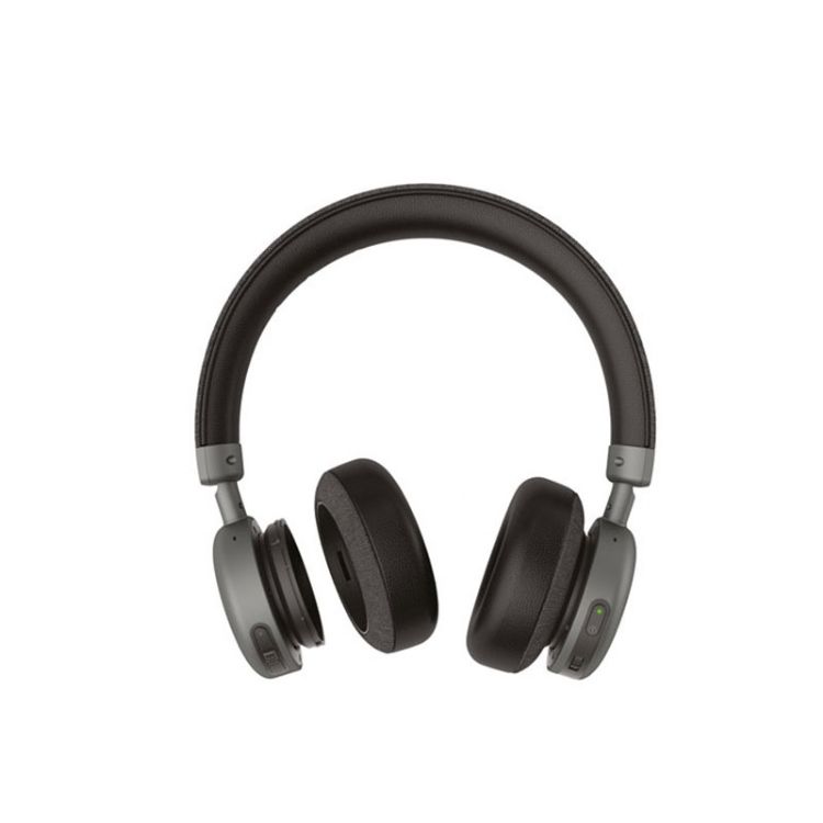 Slika Naglavne slušalke Tilde® Pro S, brezžične