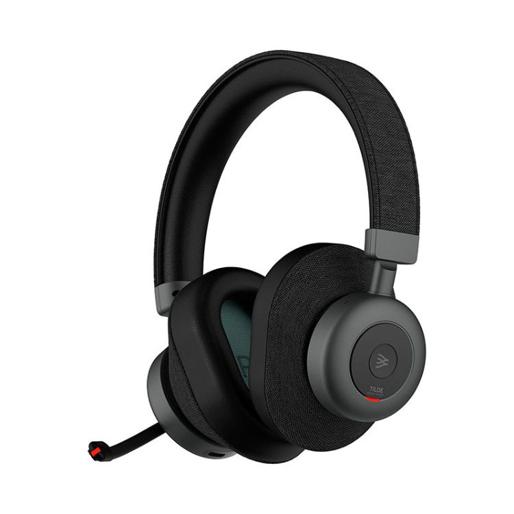 Slika Slušalke Tilde® Pro Plus C, brezžične