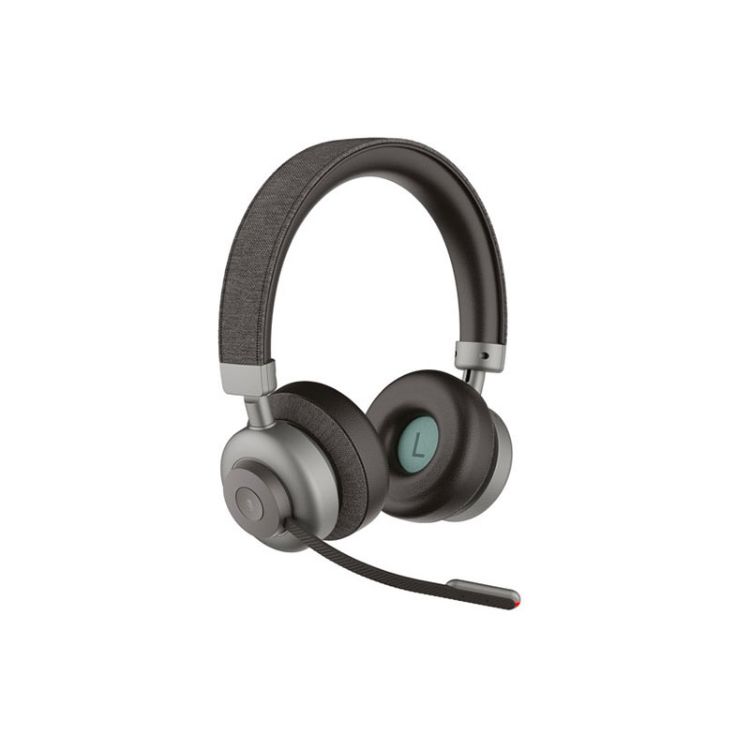 Slika Naglavne slušalke Tilde® Pro S+